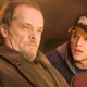 Image for article titled The Departed